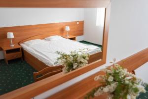 Gallery image of Hotel Miastova in Mielec +34 photos