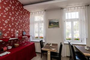 Fotografie z fotogalerie ubytování Fényes Vinorium v destinaci Sopron