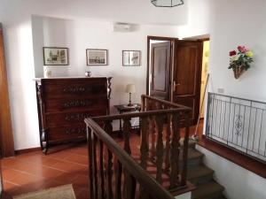 Kép Casa Vacanze Liperni szállásáról Raccuiában a galériában