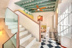 Fotografia z galérie ubytovania Genteel Home Casa Alcázar v destinácii Seville