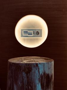 Fotografija v galeriji nastanitve Thera Mare v Perissi