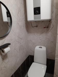 KipiにあるApartementのギャラリーの写真