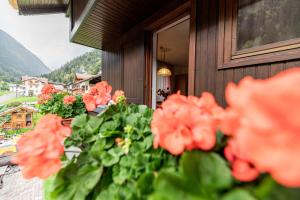 Foto dalla galleria di Residence Bonetti a Rabbi