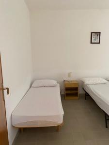 Photo de la galerie de l'établissement Hotel Europa, à Casal Velino