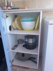 Gallery image of Le Mas Des Ferrayes in Ongles