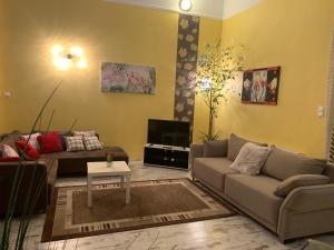 King Residences 1061 Budapest, Király utca 14. fszt. kép - 2