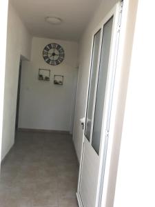 波尔Apartmani Robert的相册照片