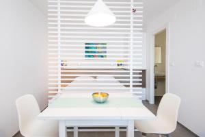 Fotografija u galeriji objekta Studio 87 u Dubrovniku