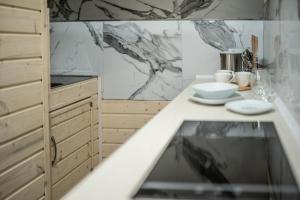 Fotografie z fotogalerie ubytování Donata v destinaci Rewal