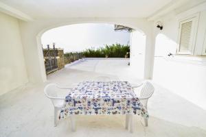 Gallery image of SoleMarePonza Casa Maria in Ponza