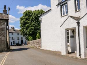 Foto dalla galleria di St Peters Cottage a Milnthorpe