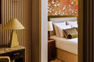 Saint James Paris Paris Updated 21 Prices Saint James Paris Paris Updated 21 Prices