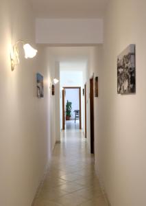Fotografie z fotogalerie ubytování Marsala d'aMare v destinaci Marsala