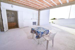 Gallery image of SoleMarePonza Casa Maria in Ponza +41 photos