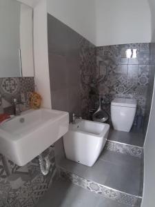 Gallery image of Scicli Suites in Scicli