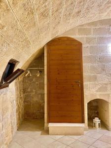 Fotografie z fotogalerie ubytování Suite Arco 166 Stanza privata v destinaci Trani