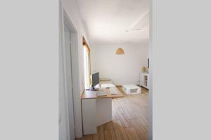 Fotografia z galérie ubytovania Apartamento recien reformado en centro a tres minutos de la playa v destinácii Corralejo