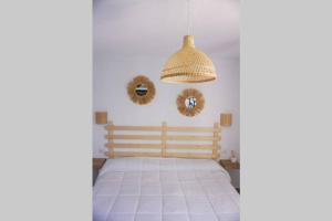 Fotografia z galérie ubytovania Apartamento recien reformado en centro a tres minutos de la playa v destinácii Corralejo