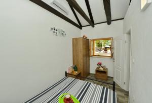 Gambar di galeri bagi Vila Green Oasis Miro di Dračevac Ninski +95 gambar