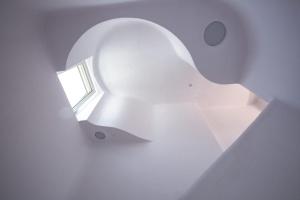 Kuvagallerian kuva majoituspaikasta Hotel Suite Generis, joka sijaitsee kohteessa Córdoba