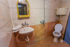 Fotografie z fotogalerie ubytování Guest House Planinska Sreshta v destinaci Balkanets