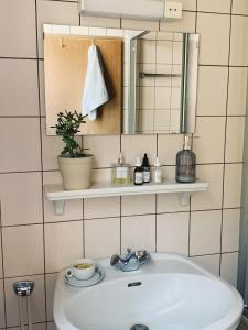 Imagen de la galería de Hotel Echo, en Bad Gastein