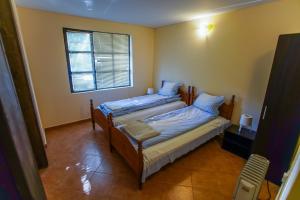 Fotografie z fotogalerie ubytování Guest House Planinska Sreshta v destinaci Balkanets