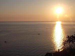 Φυσικό τοπίο κοντά σε αυτός ο ξενώνας
