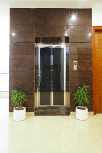 Foto sihtkohas Gurugram asuva majutusasutuse Lime Tree Hotel Pulkit Gurgaon-Artemis Hospital, Nearest Metro Huda City Centre galeriist