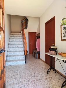 Casa Rural Tobal, Castellote – Updated 2021 Prices