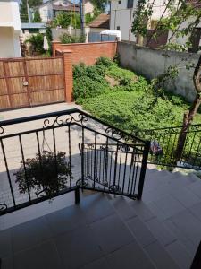 Fotografie z fotogalerie ubytování Будинок в Одесі біля моря 16 станція Фонтану v Oděse + 28 fotografií