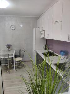 Fotografie z fotogalerie ubytování Будинок в Одесі біля моря 16 станція Фонтану v Oděse