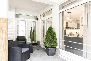 Kaktusz City 8380 Hévíz, 15 Széchenyi utca kép - 2
