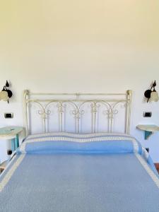 Gallery image of Sandra Villa Rooms in Corniglia