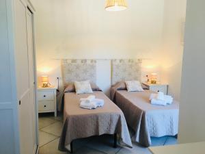 Gallery image of Beach House Ilaria - Turchese Apt in Olbia +14 photos