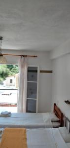 Gallery image of Aggelos Kefalonia Lassi in Lassi +18 photos