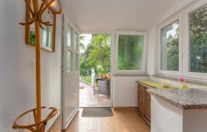 Fotografie z fotogalerie ubytování Apartmani Cupar v Poreči