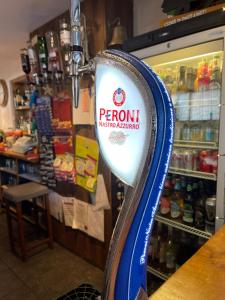 Foto sihtkohas Sidbury asuva majutusasutuse Red Lion Inn galeriist