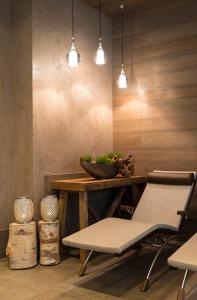 Fotografie z fotogalerie ubytování Hotel Post v destinaci Kaltenbach