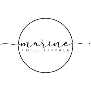 Fotografie z fotogalerie ubytování Marine Hotel Jūrmala v destinaci Jūrmala
