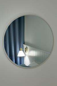 Fotografie z fotogalerie ubytování Marine Hotel Jūrmala v destinaci Jūrmala
