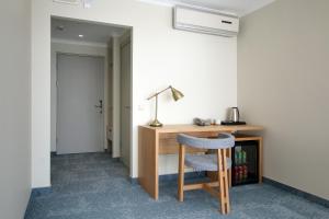 Fotografie z fotogalerie ubytování Marine Hotel Jūrmala v destinaci Jūrmala