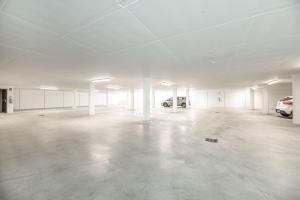 Fotografie z fotogalerie ubytování Residence Magdalena v destinaci Ortisei