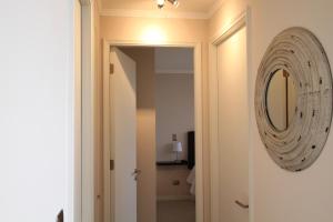 Mynd úr myndasafni af Alto Sporting Apartments í Viña del Mar