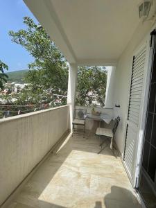 Gallery image of Apartment AndjelaS in Tivat