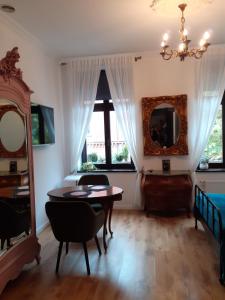 Gallery image of Apartment lux gimnazjalna in Bydgoszcz