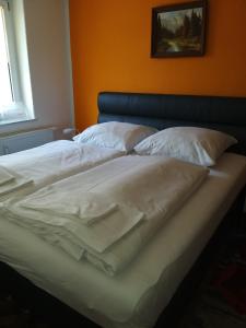 Gambar di galeri bagi Pension Schloßwache-Zerbst di Zerbst