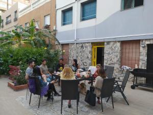 LA PITA BEACH HOUSE, Almería – Updated 2022 Prices