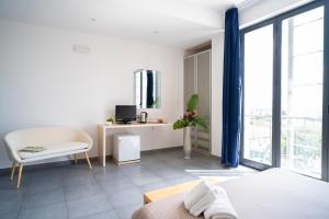 Gallery image of Enny Camere in Alcamo