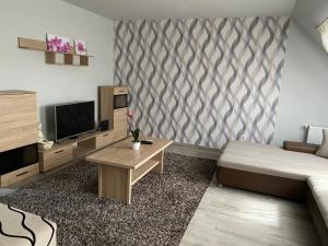 Kép Tamara Apartman szállásáról Hajdúszoboszlón a galériában